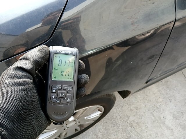 Vehicle_photo_30