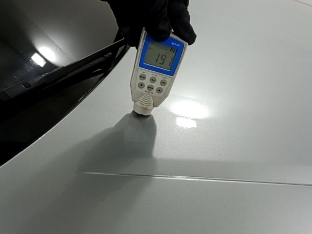 Vehicle_photo_19