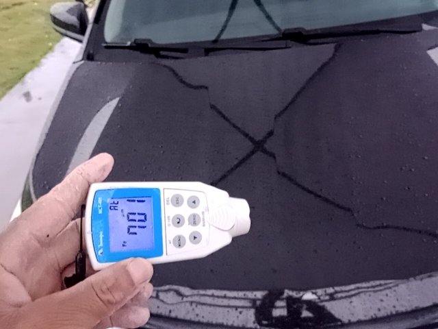 Vehicle_photo_19