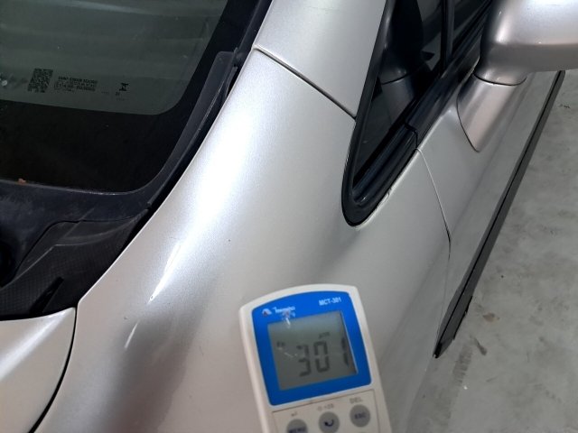 Vehicle_photo_31