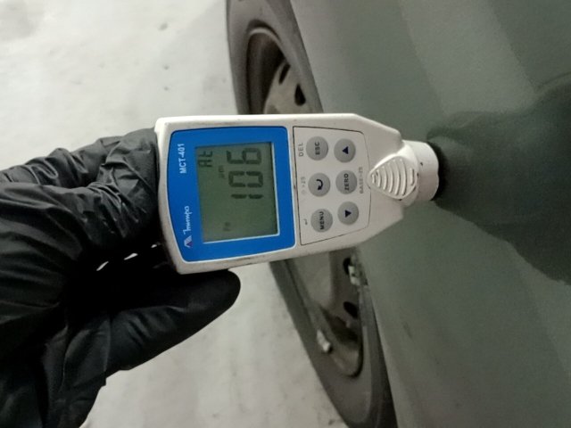 Vehicle_photo_19