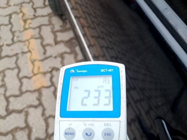 Vehicle_photo_28