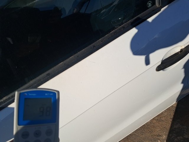 Vehicle_photo_21