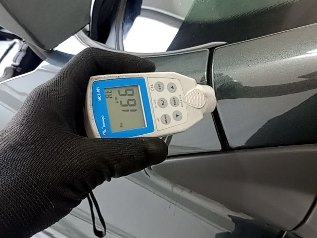 Vehicle_photo_20