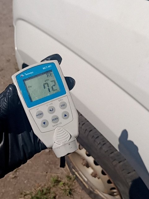 Vehicle_photo_29