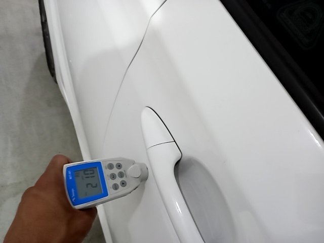 Vehicle_photo_19