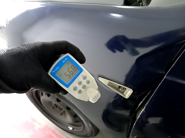 Vehicle_photo_35
