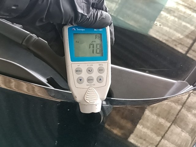Vehicle_photo_19