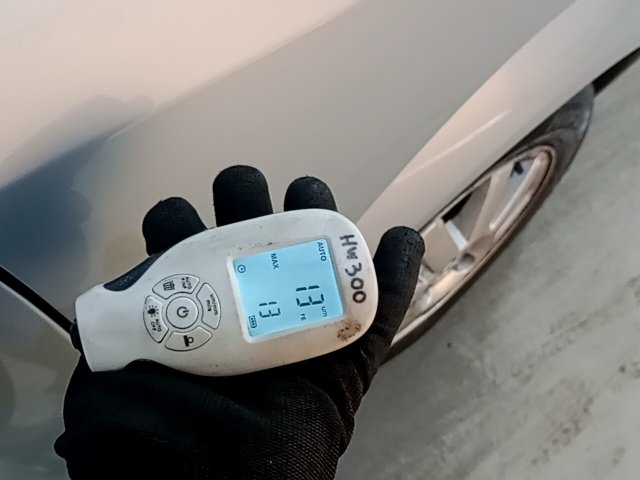 Vehicle_photo_26