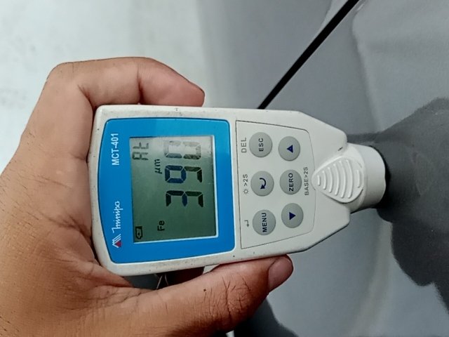Vehicle_photo_34