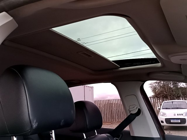 Vehicle_photo_24