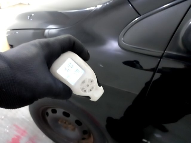Vehicle_photo_31