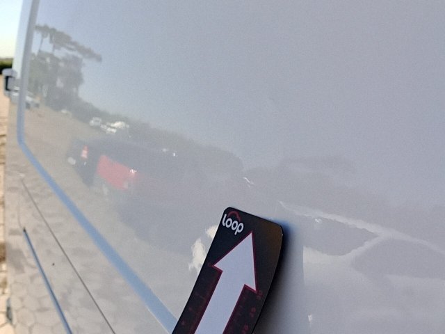 Vehicle_photo_19