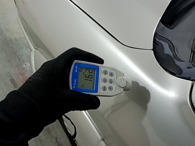 Vehicle_photo_20