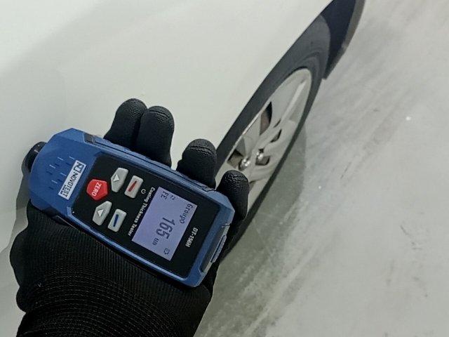 Vehicle_photo_29