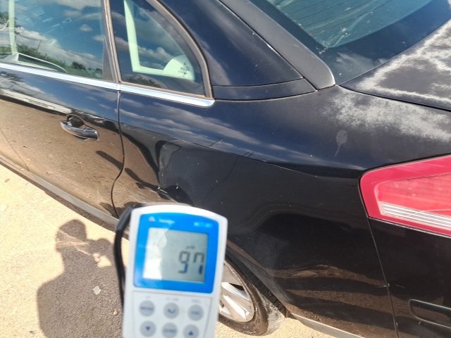 Vehicle_photo_36