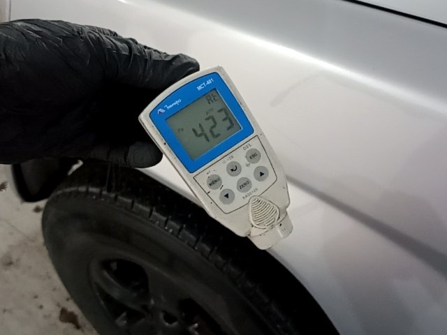 Vehicle_photo_19