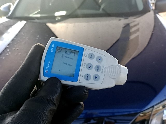 Vehicle_photo_19