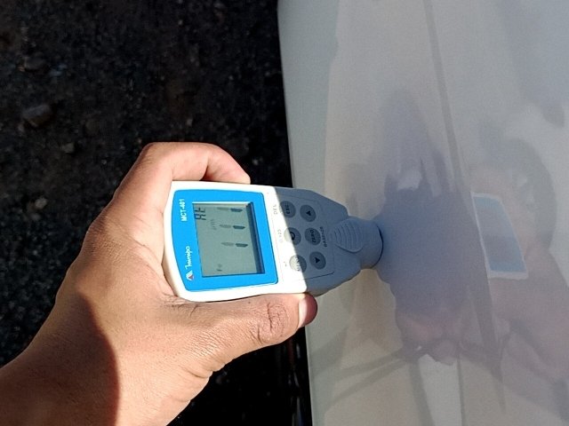 Vehicle_photo_19