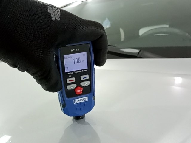 Vehicle_photo_35
