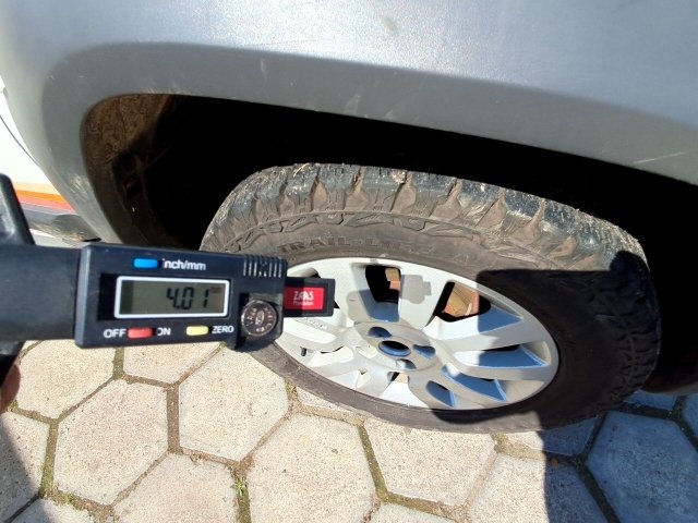 Vehicle_photo_27