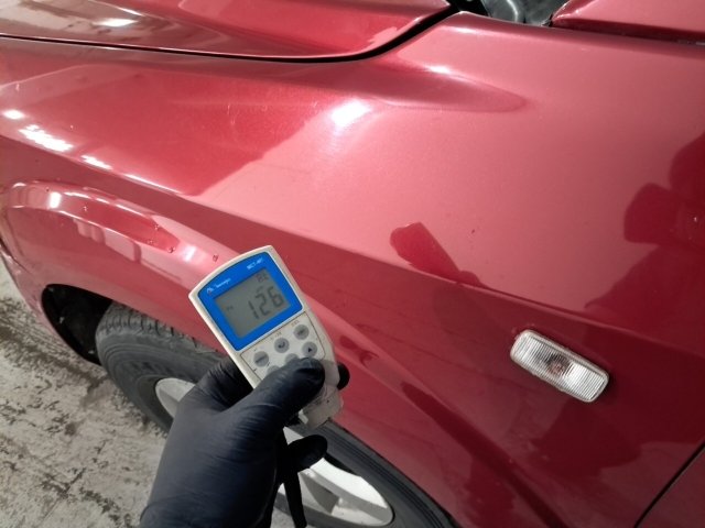 Vehicle_photo_15