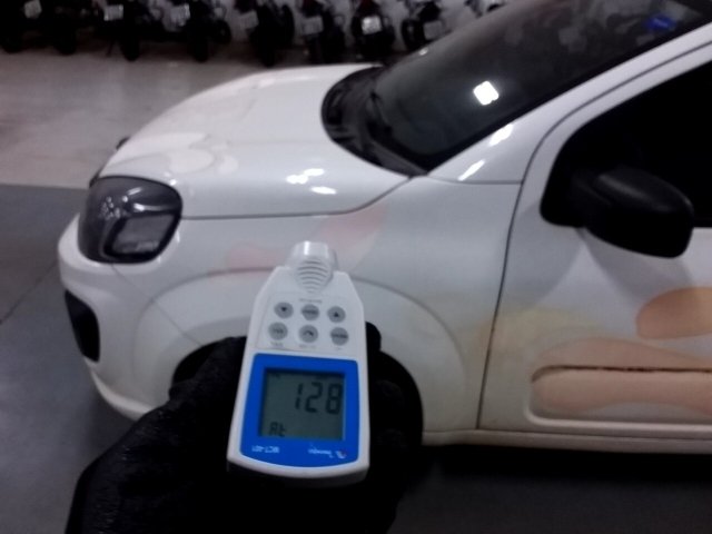 Vehicle_photo_22