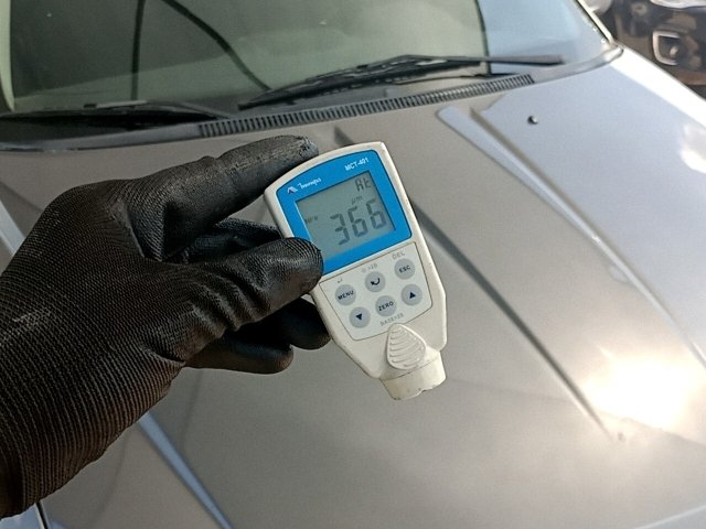 Vehicle_photo_19