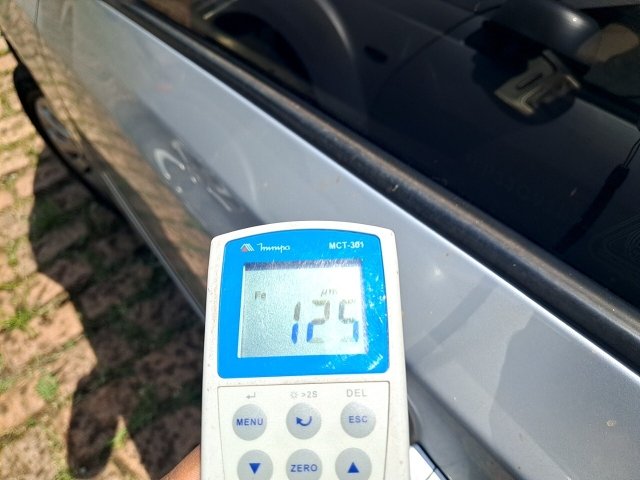 Vehicle_photo_23