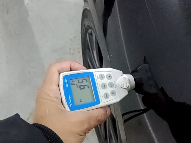 Vehicle_photo_38