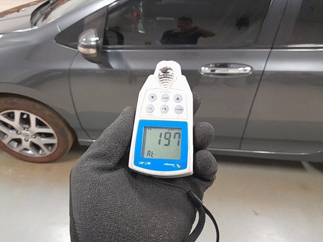 Vehicle_photo_15