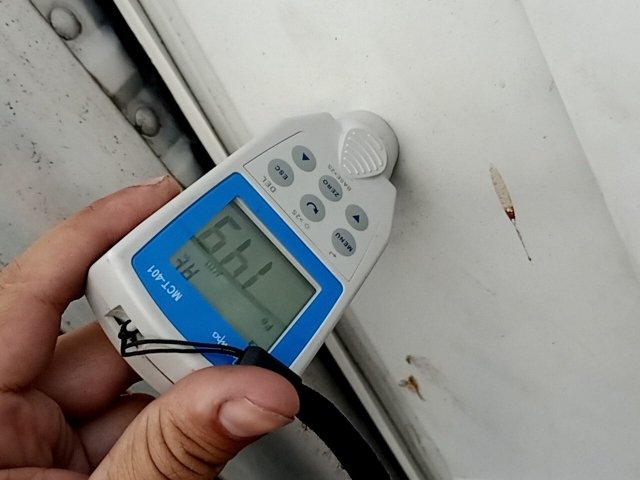 Vehicle_photo_26