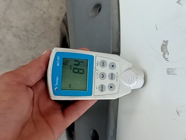Vehicle_photo_19