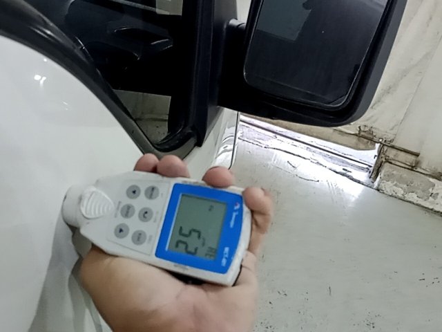 Vehicle_photo_29