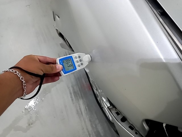 Vehicle_photo_27