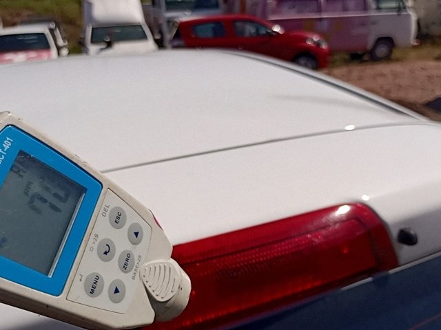 Vehicle_photo_18