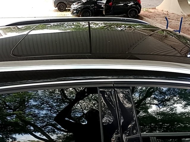 Vehicle_photo_33