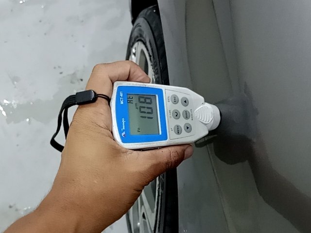 Vehicle_photo_21