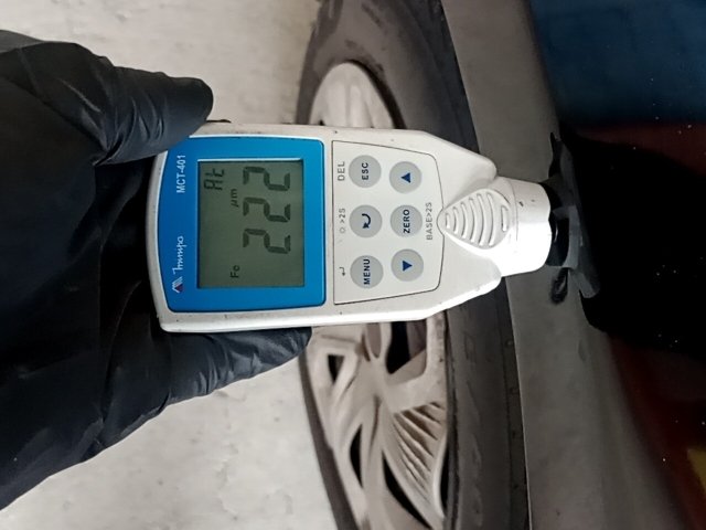 Vehicle_photo_19