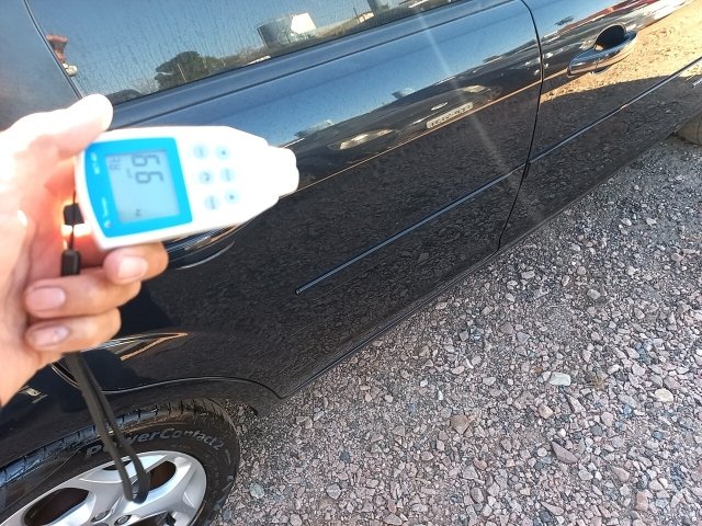 Vehicle_photo_19