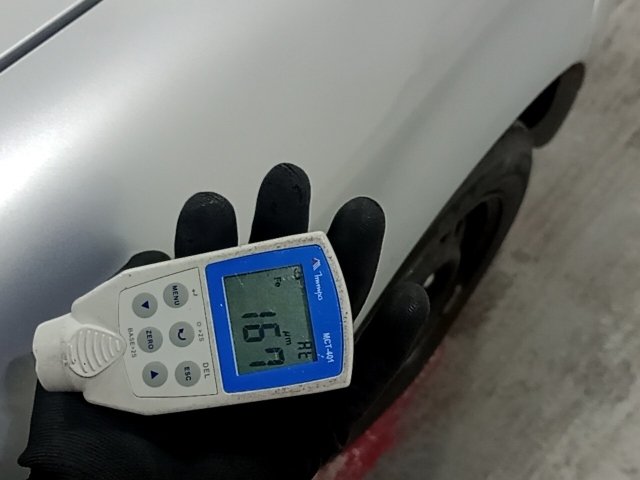 Vehicle_photo_31