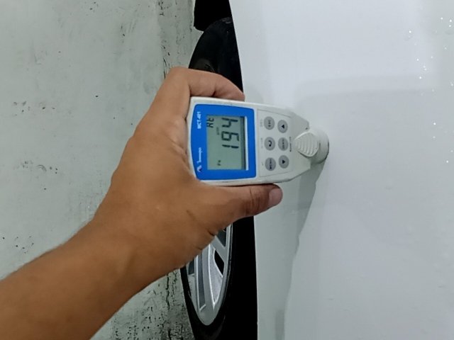 Vehicle_photo_23
