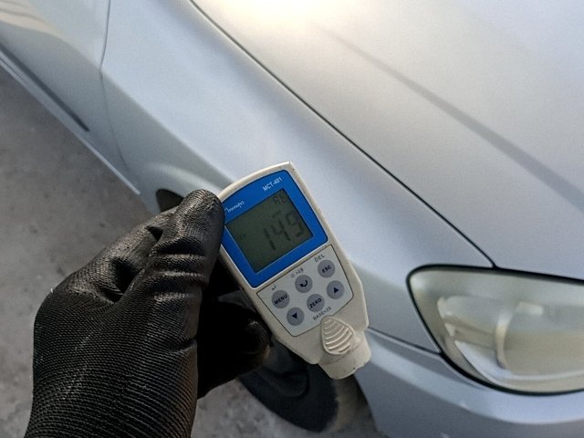Vehicle_photo_19