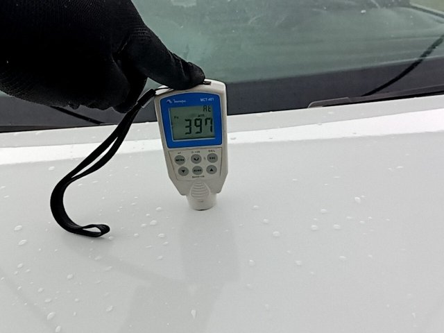 Vehicle_photo_22