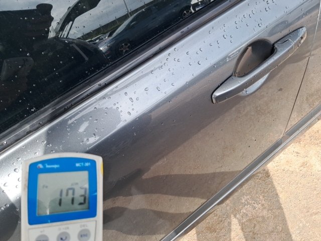 Vehicle_photo_19