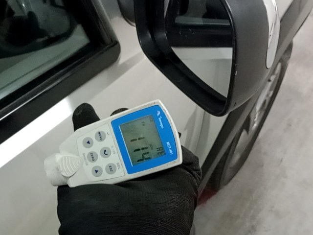 Vehicle_photo_28