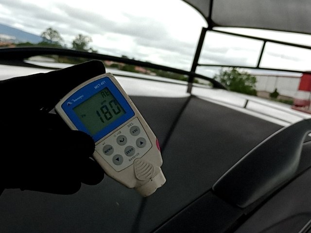 Vehicle_photo_19