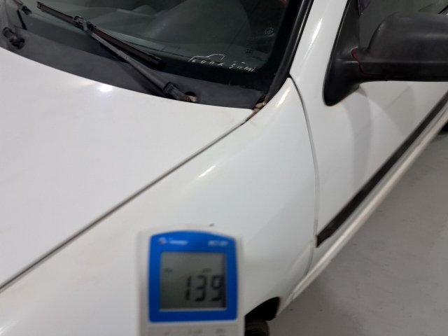 Vehicle_photo_39