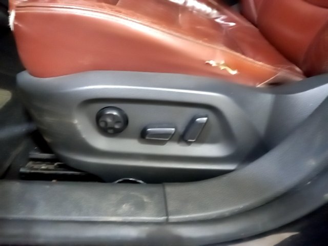 Vehicle_photo_19