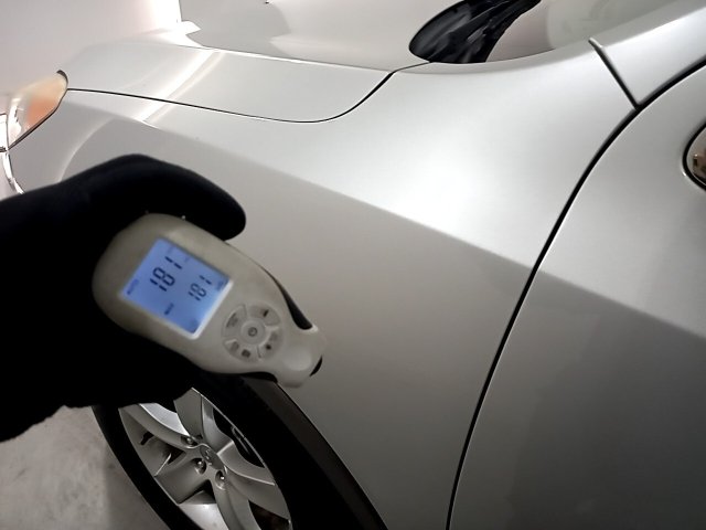 Vehicle_photo_29